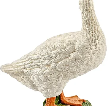 Schleich 13799 - Gans