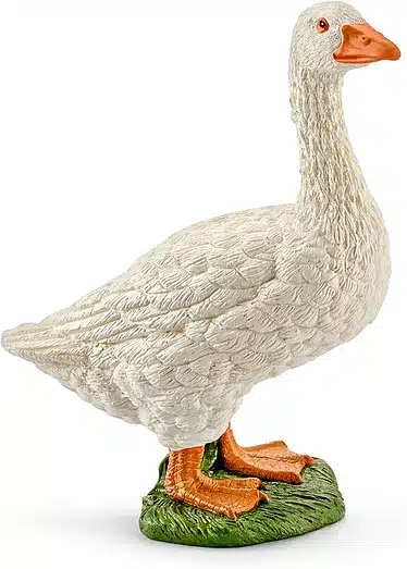 Schleich 13799 - Gans